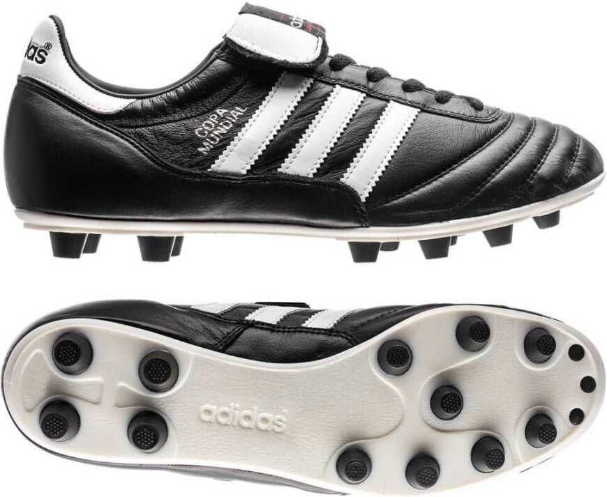 Copa schoenen on sale