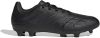 Adidas Copa Pure.3 Gras Voetbalschoenen(FG)Zwart online kopen