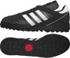 Adidas performance Voetbalschoenen met voorgevormde noppen Kaiser online kopen