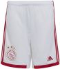 Adidas Ajax Amsterdam 22/23 Home Basisschool Korte Broeken online kopen