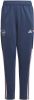 Adidas Kids adidas Arsenal Trainingsbroek 2022 2023 Kids Blauw Grijs Roze online kopen