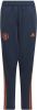 Adidas manchester united condivo 22 trainingsbroek 22/23 blauw/oranje kinderen online kopen