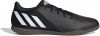 Adidas Performance Voetbalschoenen PREDATOR EDGE.4 SALA IN online kopen