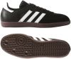 Adidas by Pharrell Williams Adidas Samba Heren Schoenen online kopen