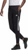 Adidas Tiro 21 Trainingsbroek Vrouwen Zwart Wit online kopen