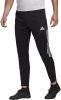 Adidas Performance Senior Tiro 21 trainingsbroek zwart online kopen