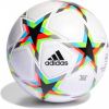 Adidas UEFA Champions League Training Voetbal Wit Multicolor online kopen