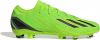 Adidas X Speedportal.3 Firm Ground Voetbalschoenen Solar Green/Core Black/Solar Yellow Dames online kopen