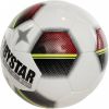 Derbystar Classic tt s light +4 286954 0000 sl +4 online kopen