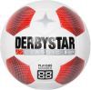 Derbystar Classic tt s light +4 286954 0000 sl +4 online kopen