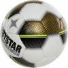 Derbystar Classic TT Voetbal 3 Gekleurde VlakkenWit Goud online kopen