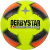 Derbystar Futsal Hyper TT Geel Oranje online kopen