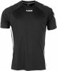 Hummel Authentic Trainingsshirt Kids Zwart online kopen