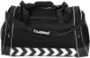 Hummel Luton bag 184835 8000 online kopen