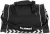 Hummel Sheffield bag 184833 8000 online kopen