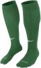 Nike Classic II Cushion Otc Team Voetbalsokken University Yellow online kopen