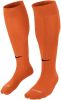 Nike Classic II Cushion Otc Team Voetbalsokken University Yellow online kopen