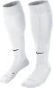 Nike Classic II Cushion Otc Team Voetbalsokken University Yellow online kopen