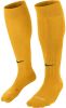 Nike Classic II Cushion Otc Team Voetbalsokken University Yellow online kopen