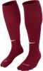 Nike Classic II Cushion Otc Team Voetbalsokken University Yellow online kopen