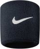 Nike Wristband Unisex Sport Accessoires online kopen