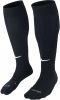 Nike Classic II Cushion Otc Team Voetbalsokken University Yellow online kopen