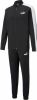 PUMA Trainingspak Baseball Tricot Suit(set, 2 delig ) online kopen