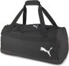 Puma Teamtas Goal 23 Polyester 54 Liter Zwart online kopen