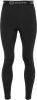 Stanno Junior thermo trainingsbroek zwart online kopen