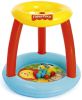 Bestway Ballenbad Fisher Price Model 93541 Incl. 15 Ballen online kopen
