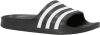 Adidas Adilette Aqua Basisschool Slippers En Sandalen online kopen