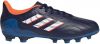 Adidas Performance Copa Sense.4 FxG voetbalschoenen Copa Sense.4 FxG donkerblauw/kobaltblauw online kopen