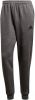 Adidas Performance Senior joggingbroek Core 18 antraciet online kopen