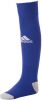 Adidas Performance Senior voetbalsokken Milano 16 blauw online kopen