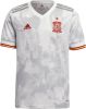 Adidas Performance Junior Spanje uit voetbal T shirt online kopen