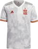 Adidas Performance Junior Spanje uit voetbal T shirt online kopen