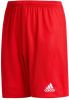 Adidas Kids adidas Parma 16 Broekje Kids Rood Wit online kopen