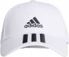 Adidas Performance Baseballcap Baseball 3STREPEN twill cap online kopen