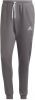 Adidas Entrada 22 Joggingbroek Team Grey Four Heren online kopen