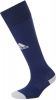 Adidas Performance Junior voetbalsokken Milano 16 donkerblauw online kopen