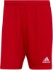 Adidas Entrada 22 Voetbalbroekje Rood Wit online kopen