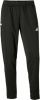 Trainingsbroek adidas TEAM19 Track Pant Women online kopen