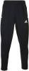 Adidas Performance trainingsbroek T19 zwart online kopen