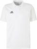 Adidas performance sportpolo T19 wit online kopen