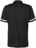 Adidas Performance sportpolo T19 zwart online kopen