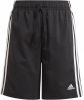 Adidas Sportswear Short ADIDAS ESSENTIALS 3 STRIPES CHELSEA online kopen