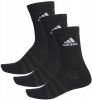 Adidas Performance Functionele sokken CUSHIONED CREW SOCKEN, 3 PAAR online kopen