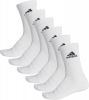 Adidas Performance Functionele sokken CUSHIONED CREW SOCKEN, 6 PAAR online kopen