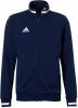 Adidas Performance sportvest T19 donkerblauw online kopen