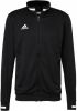 Adidas Training T19 Trainingsjack Kinderen online kopen